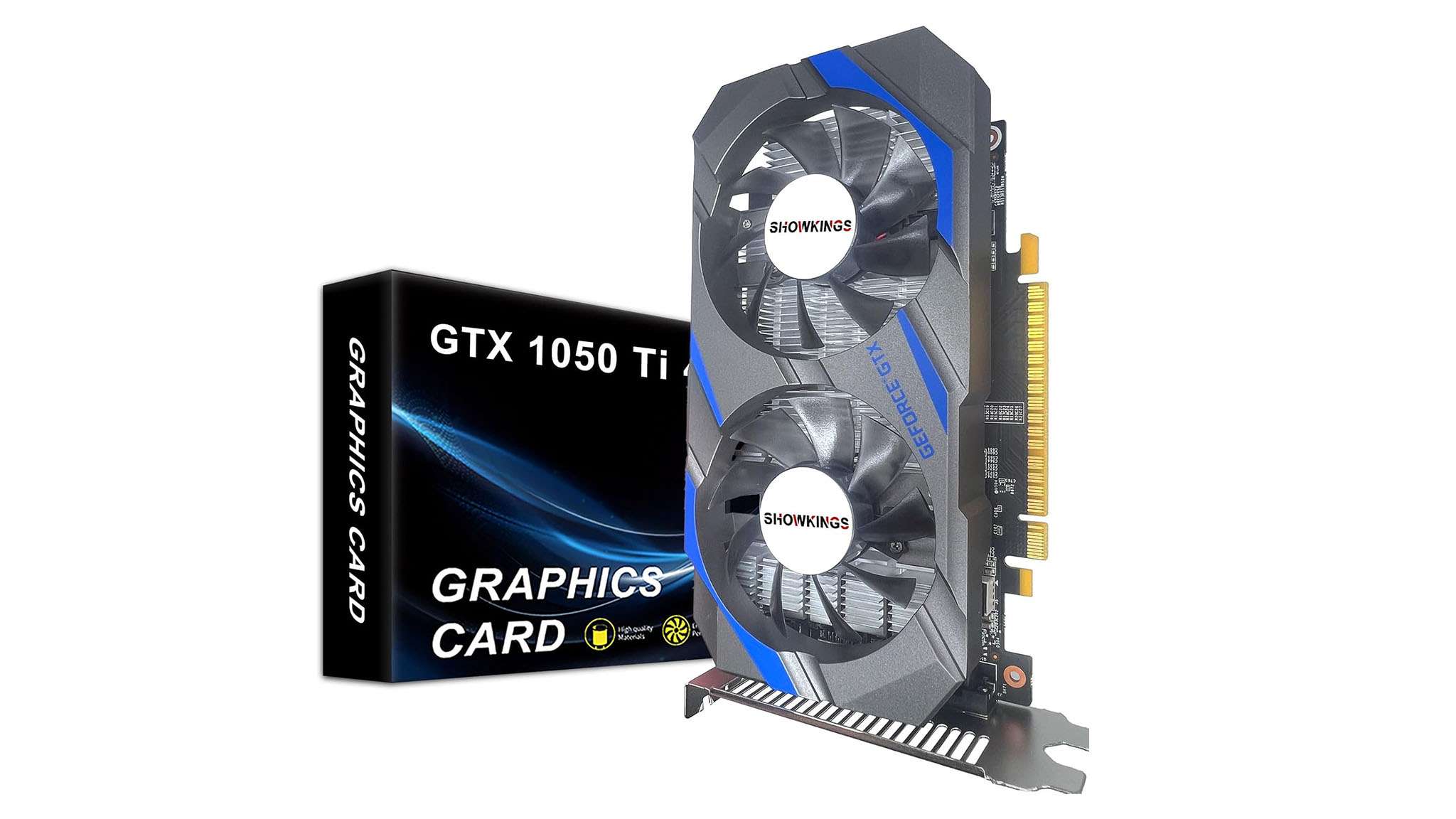 这一言论迅 这一言论迅