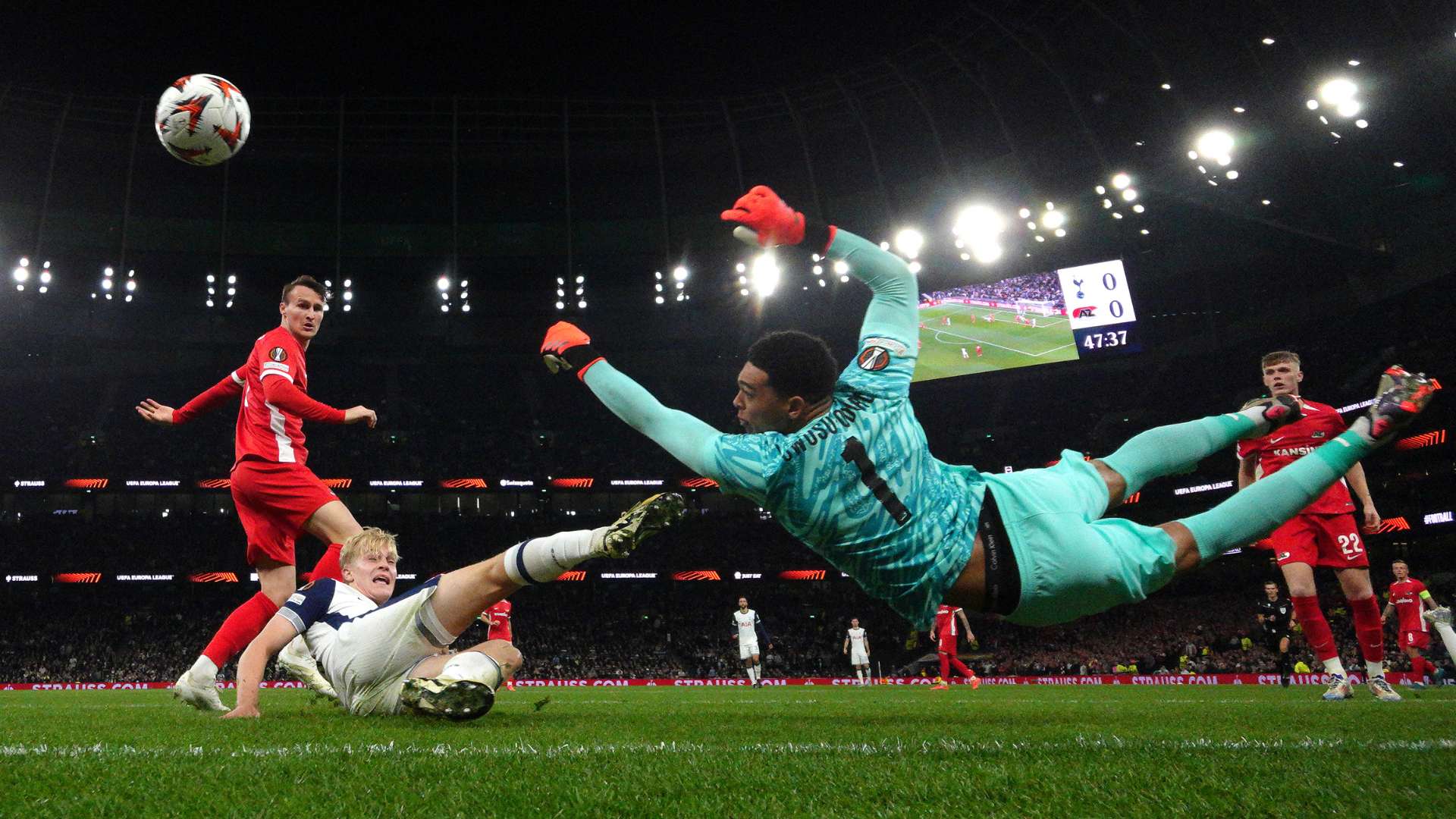 个赛季中的 个赛季中的