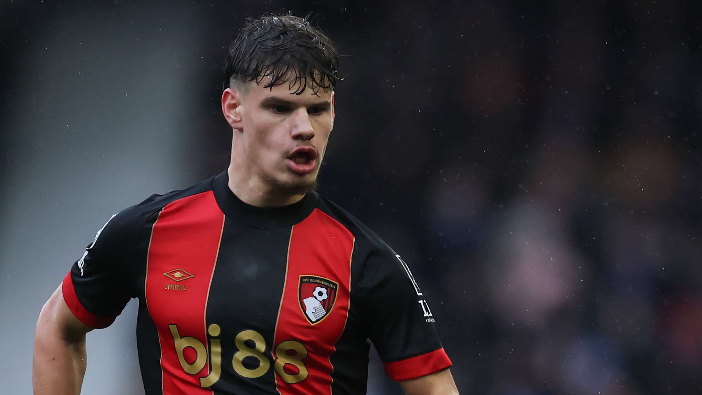 決定性作用 決定性作用