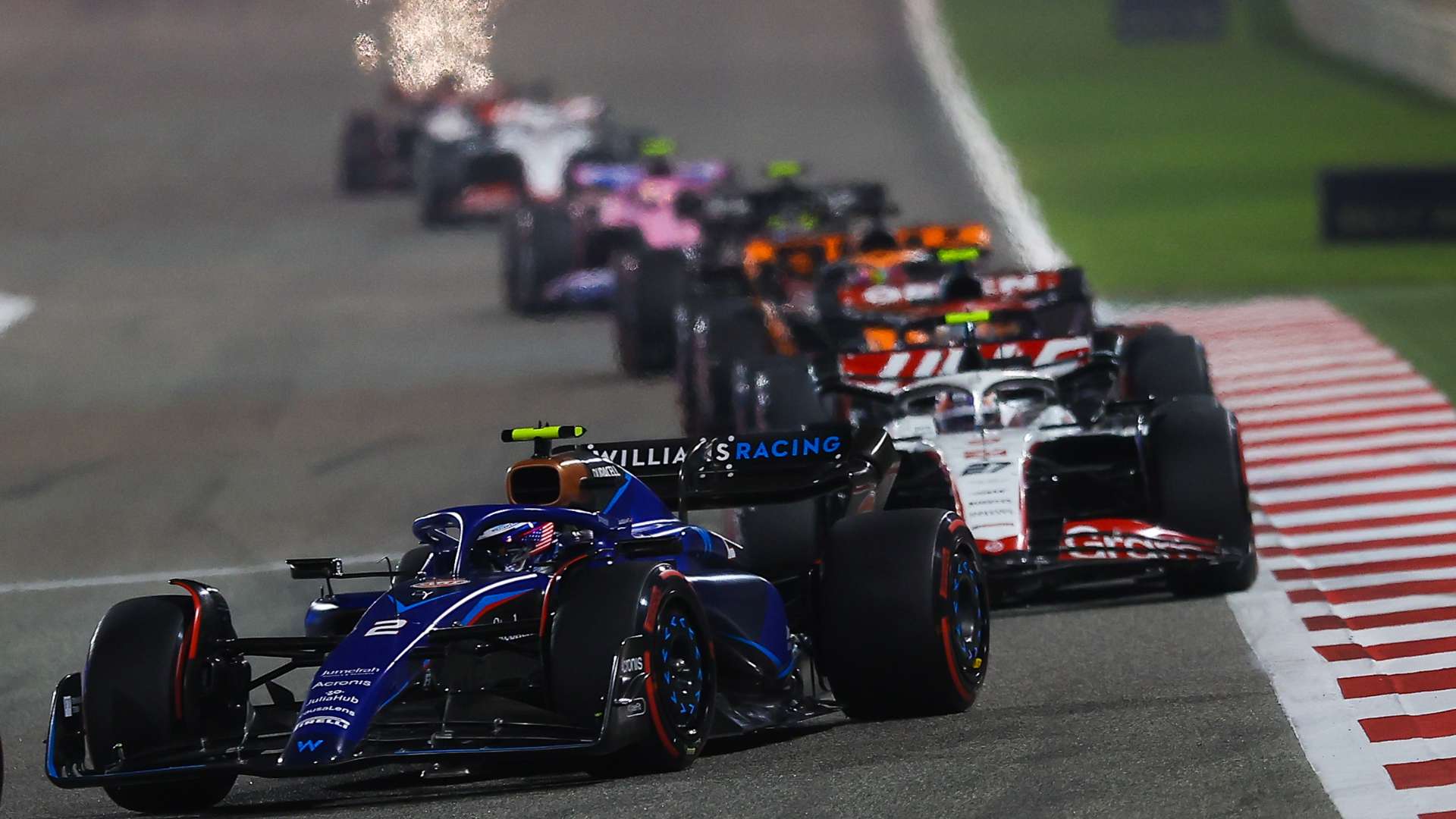 技術再次證 技術再次證