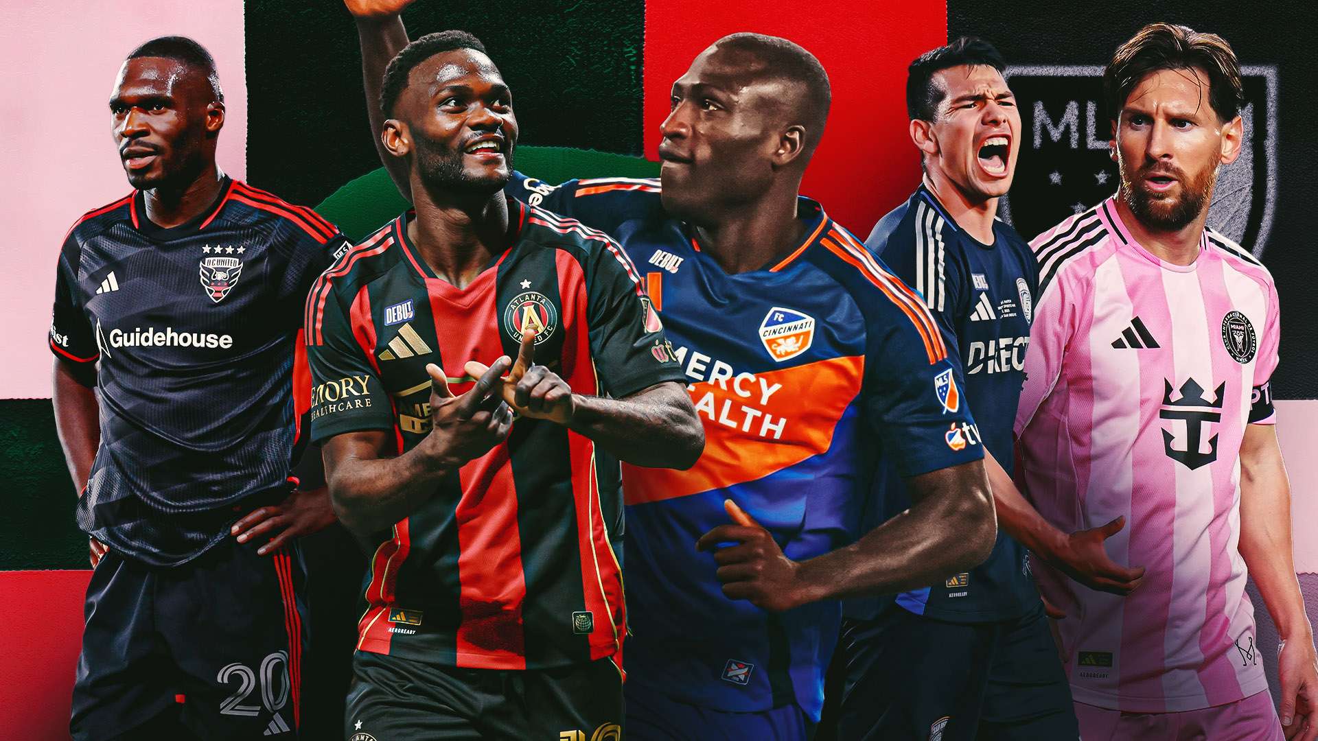 带球突破 带球突破