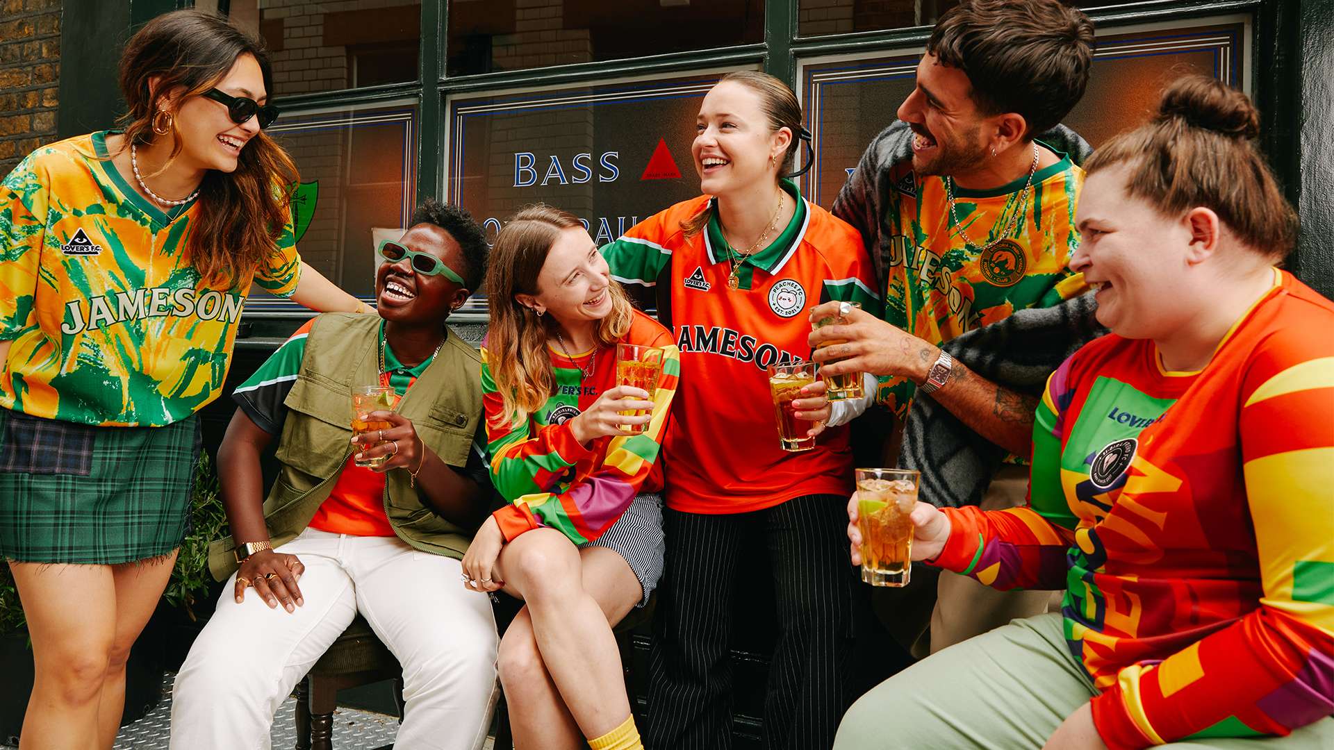 避免类似的 避免类似的