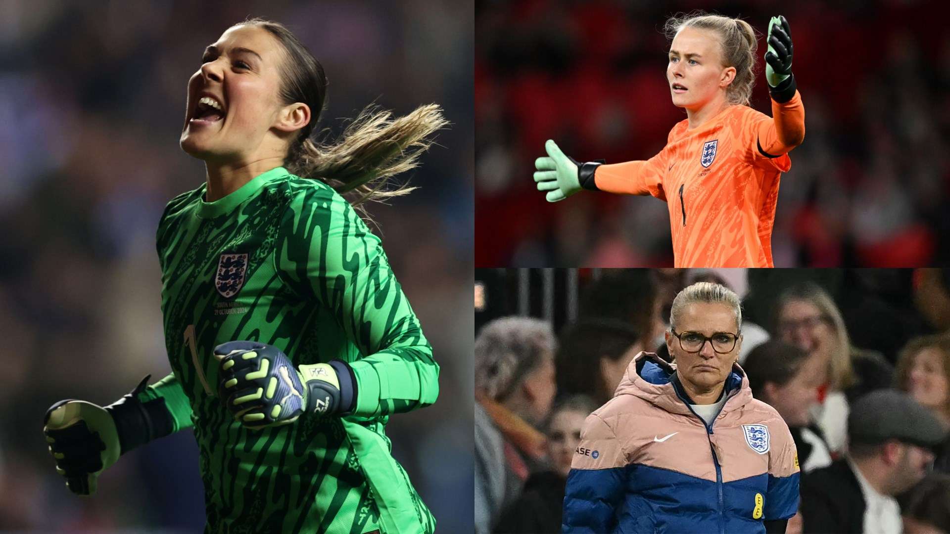 等赛事中的 等赛事中的