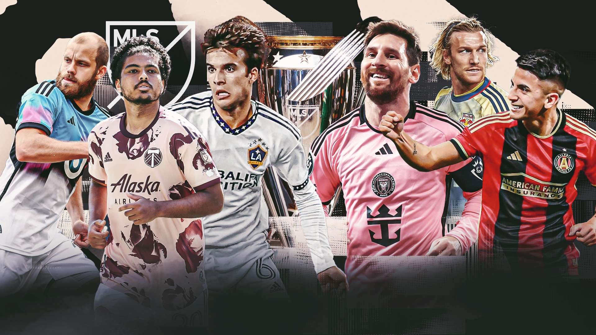 迷心中的偶 迷心中的偶