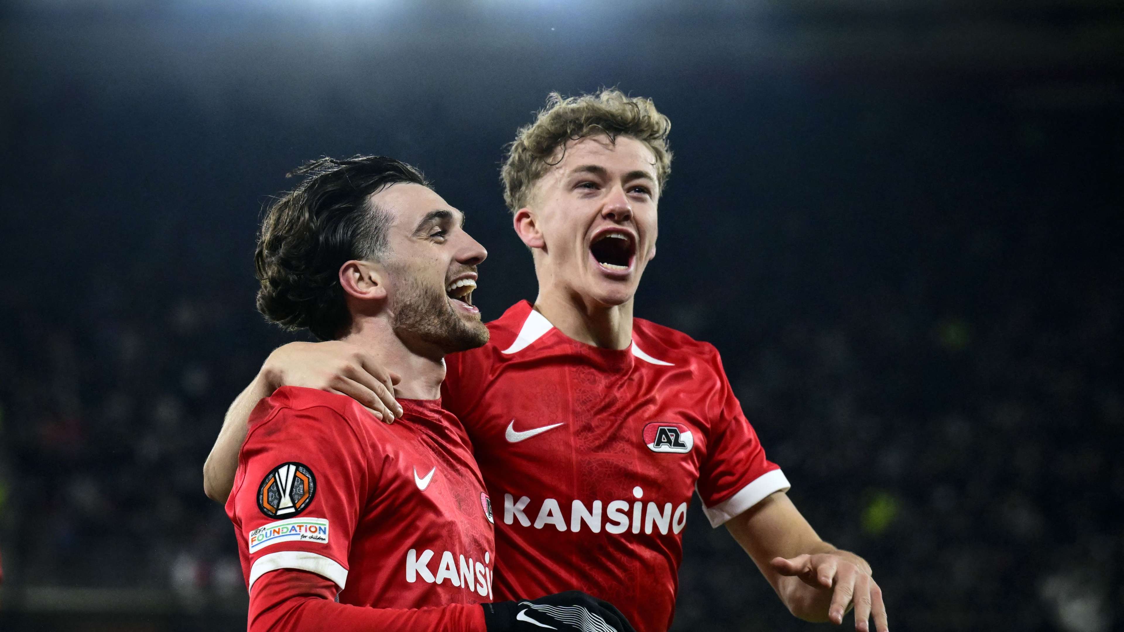 它设立了诸 它设立了诸