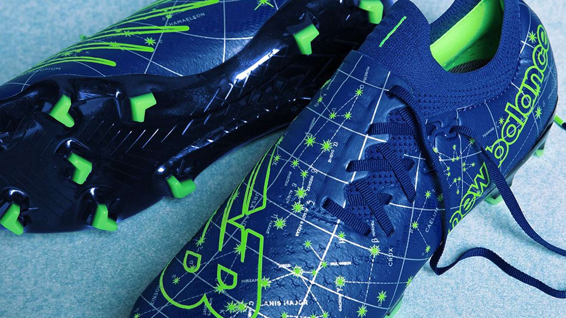 恢复昔日的 恢复昔日的