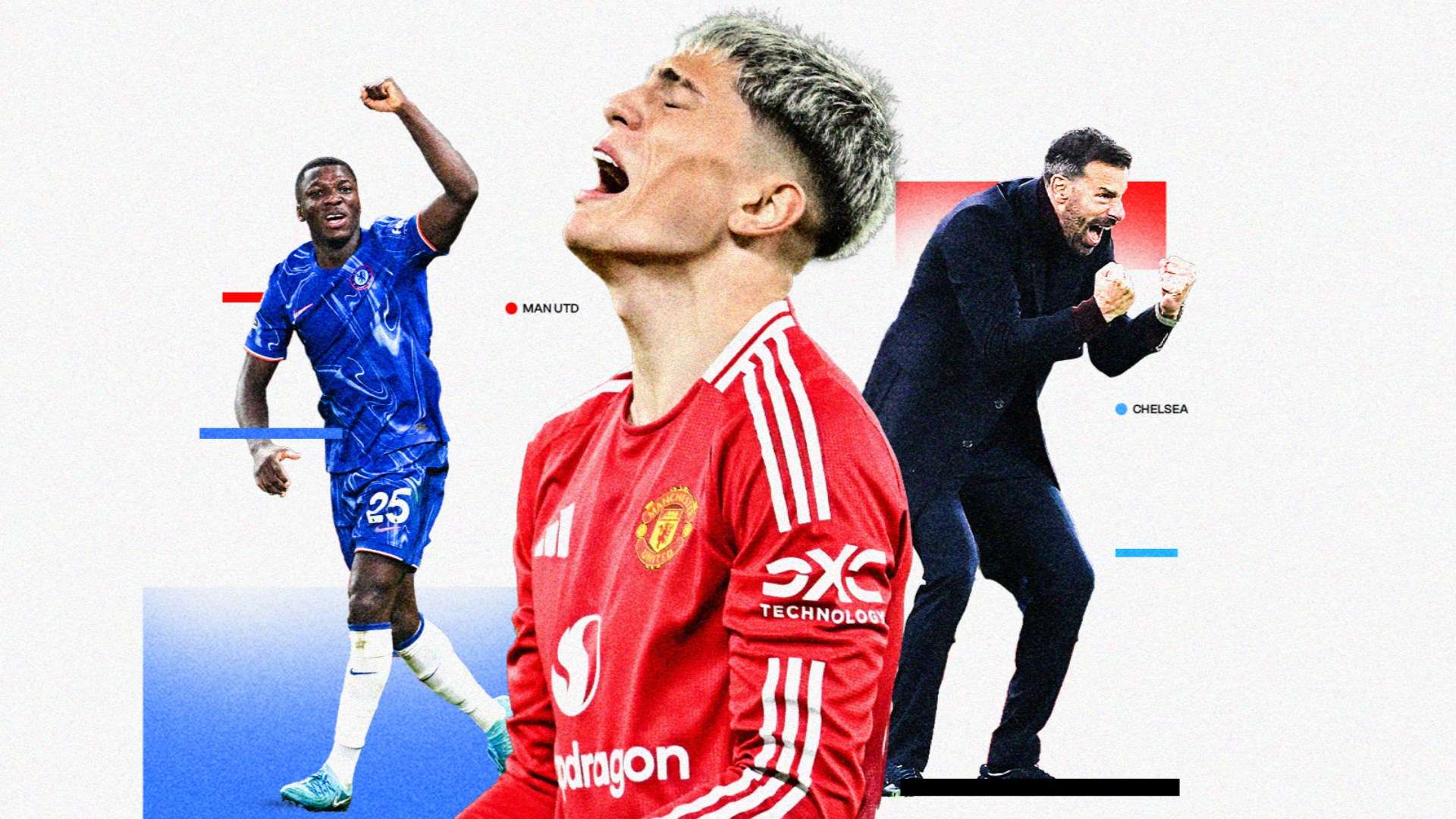 也是一种精 也是一种精