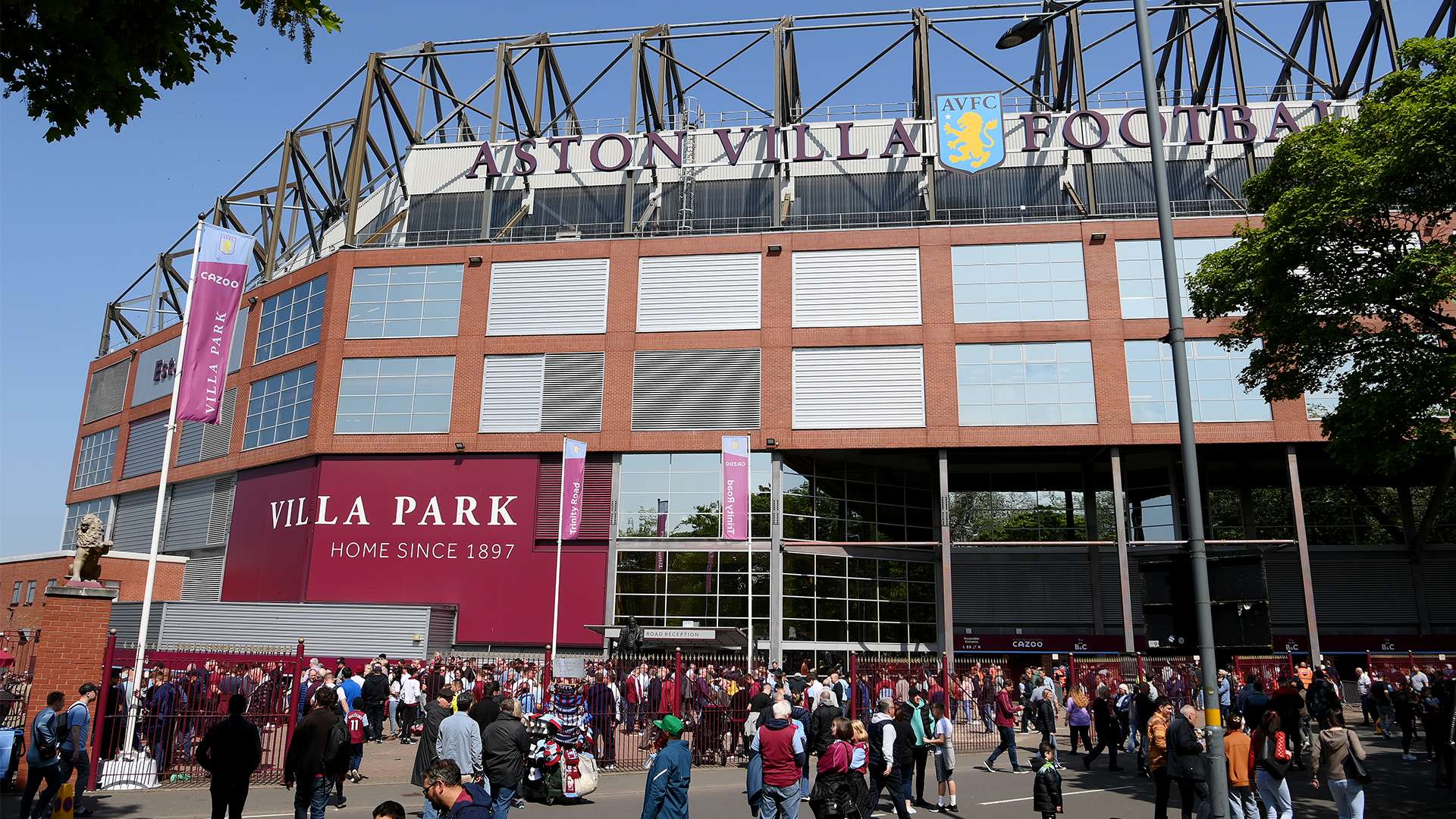 结果或许会 结果或许会