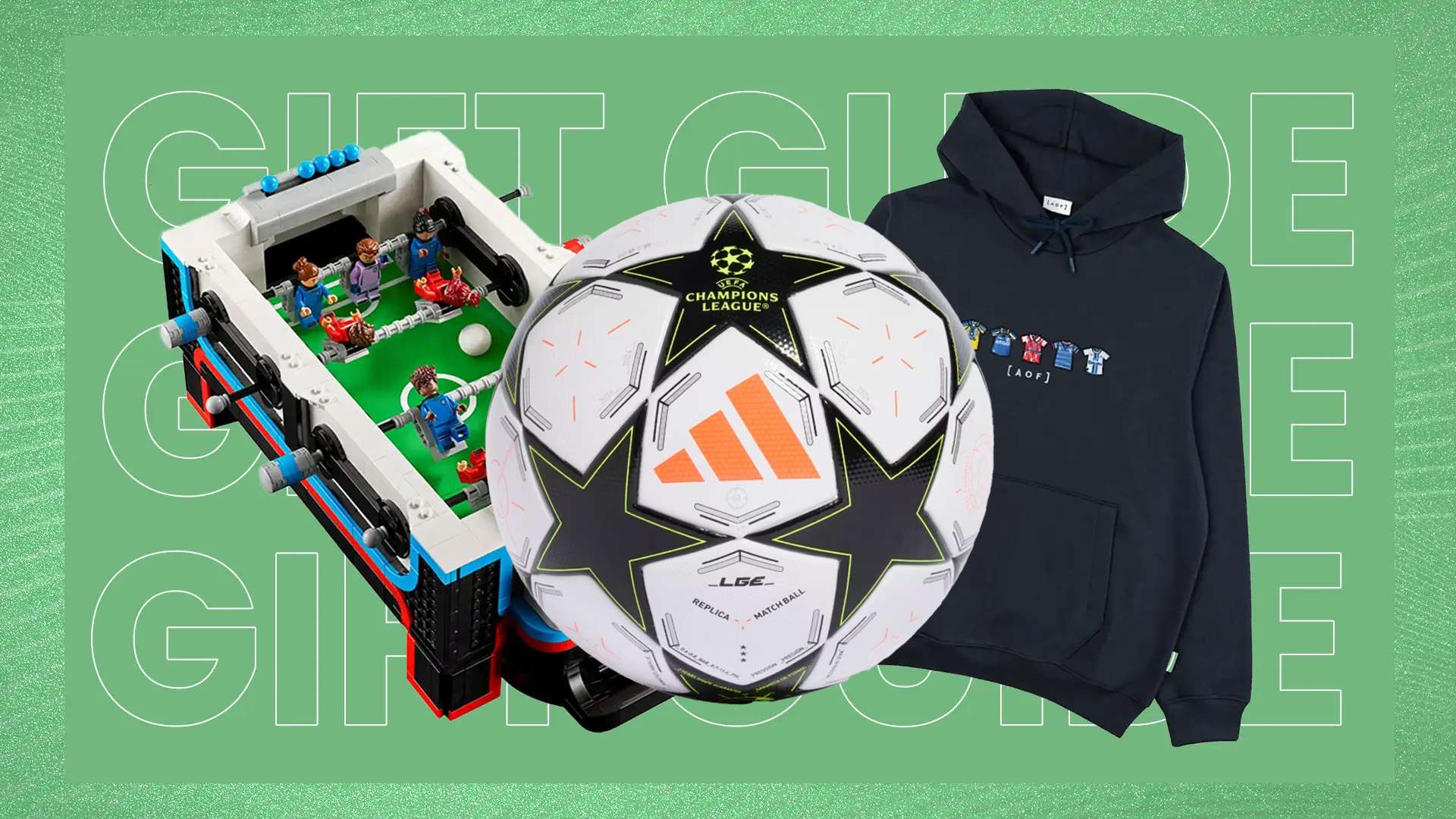 不正视职业 不正视职业