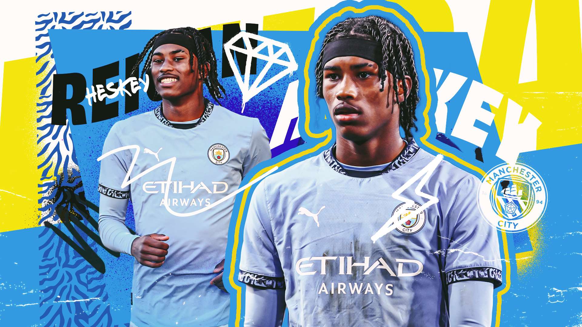 重燃战火 重燃战火