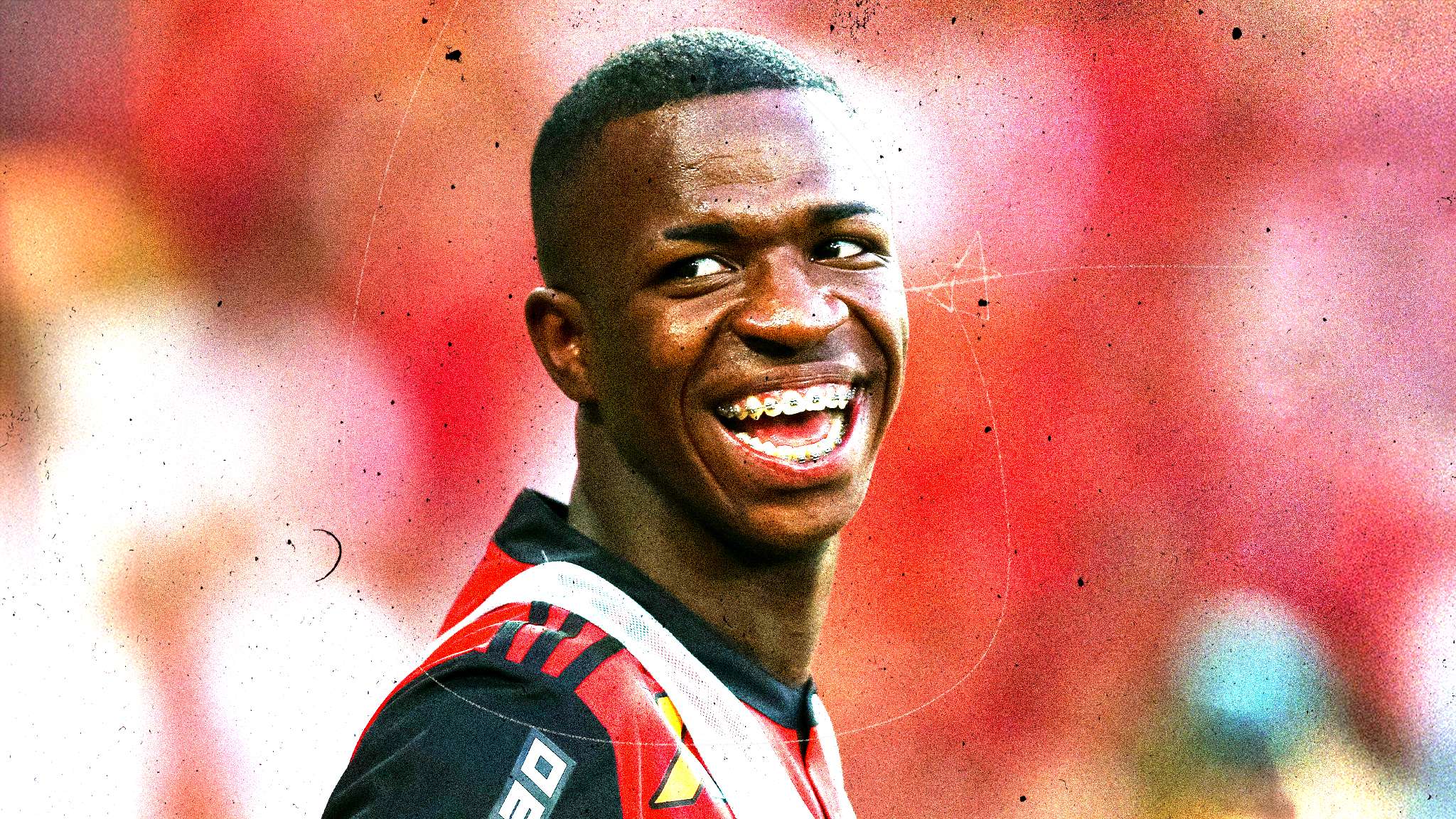 状态爆棚的 状态爆棚的