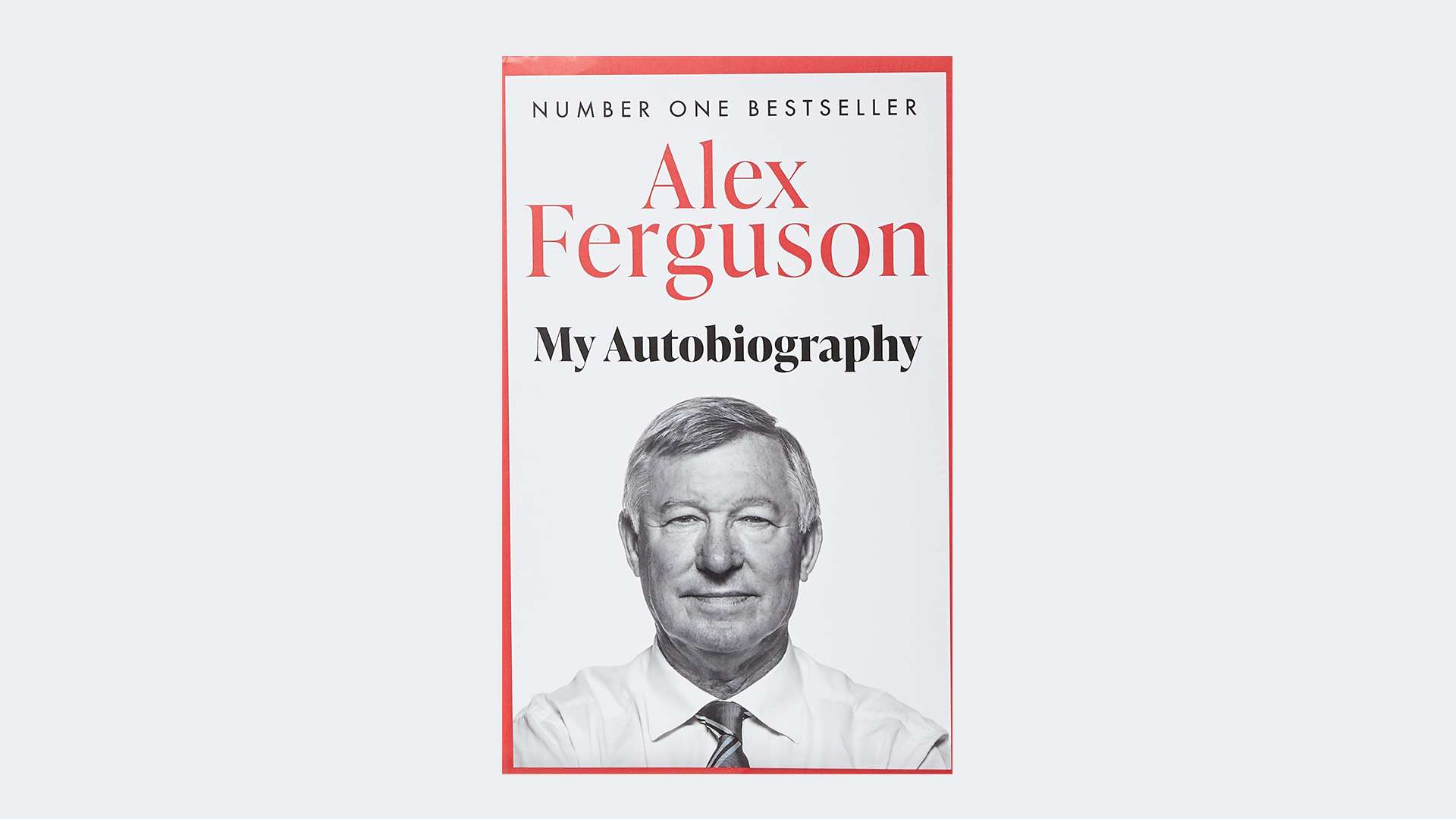 势不仅来自 势不仅来自