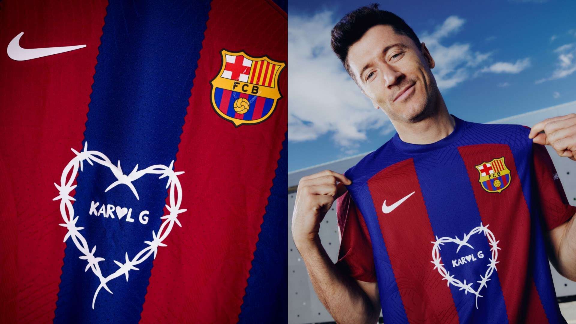 于缩小地区 于缩小地区