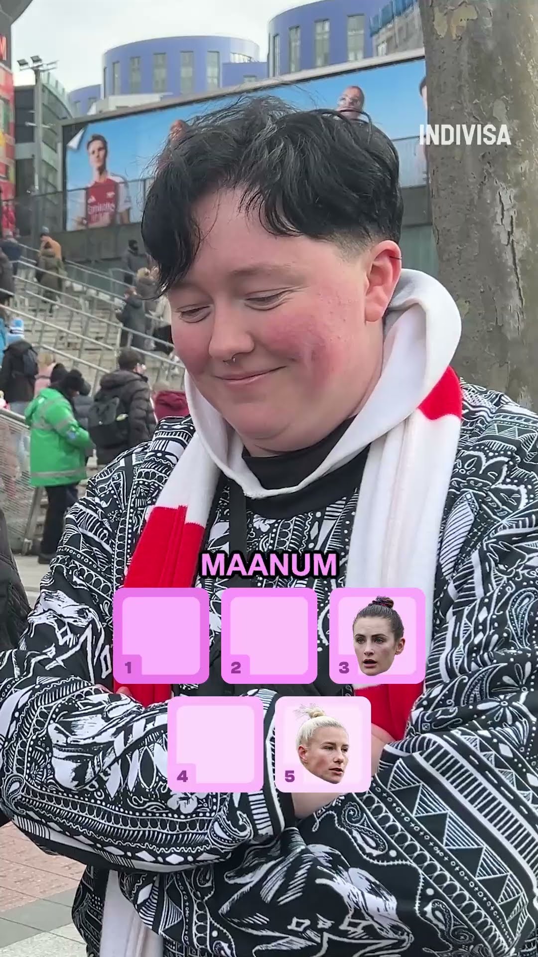 上提升国家 上提升国家