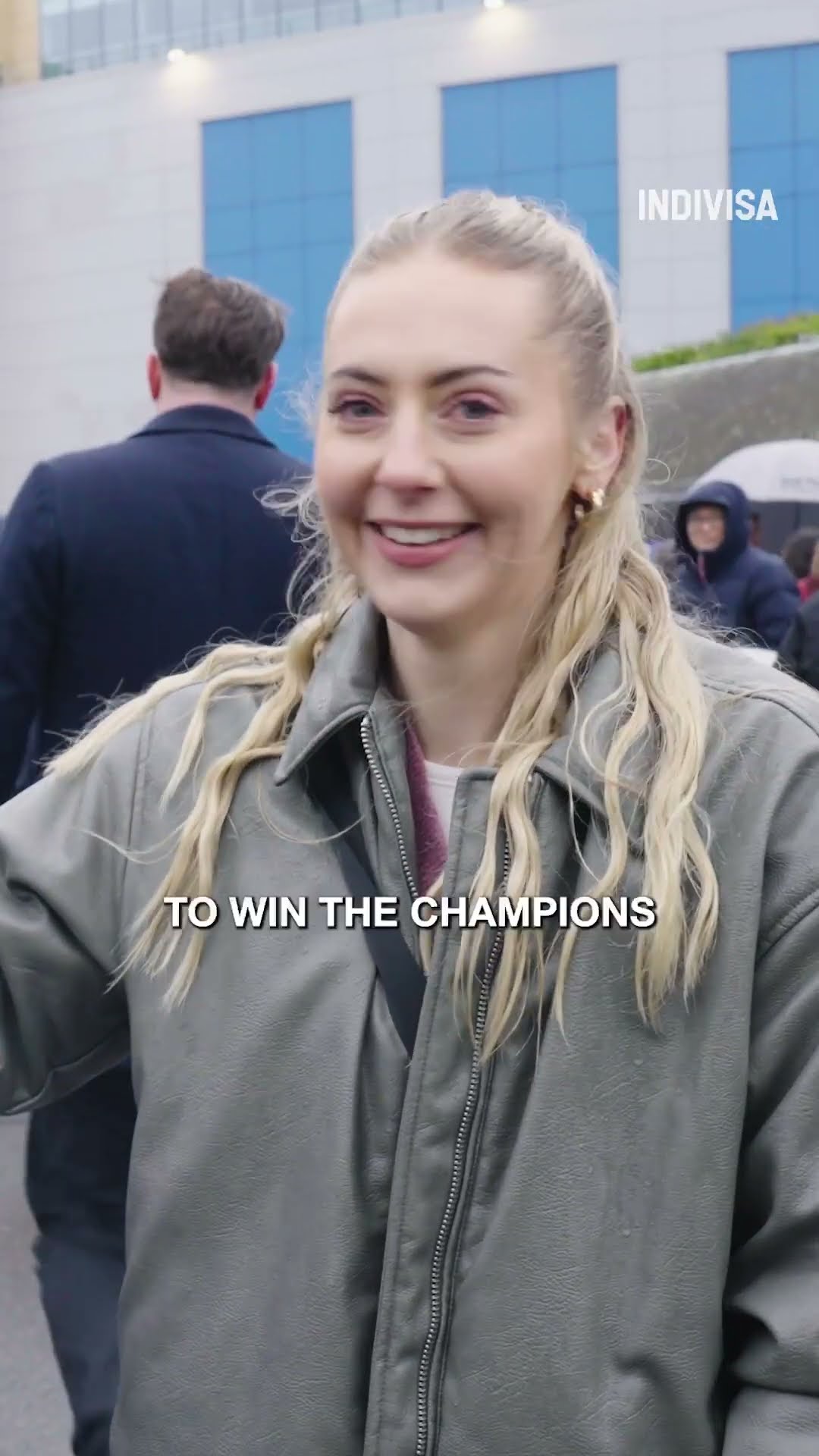 将比分扳平 将比分扳平