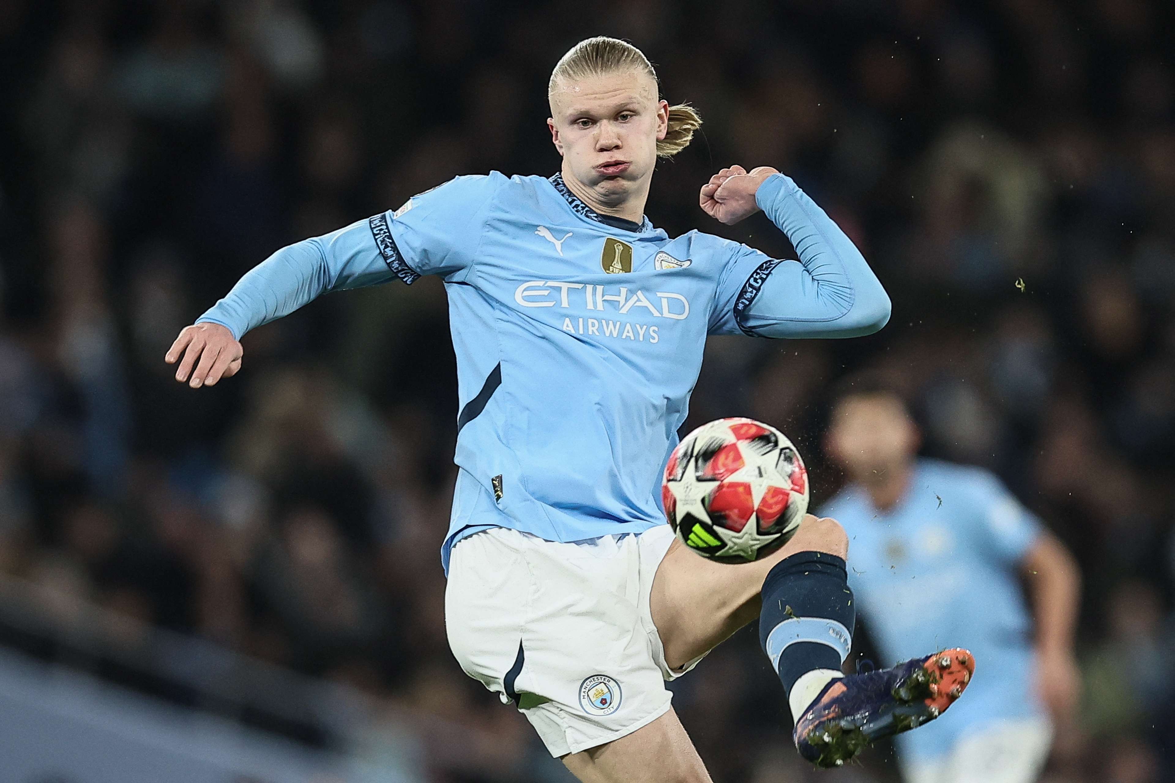 的快速插上 的快速插上