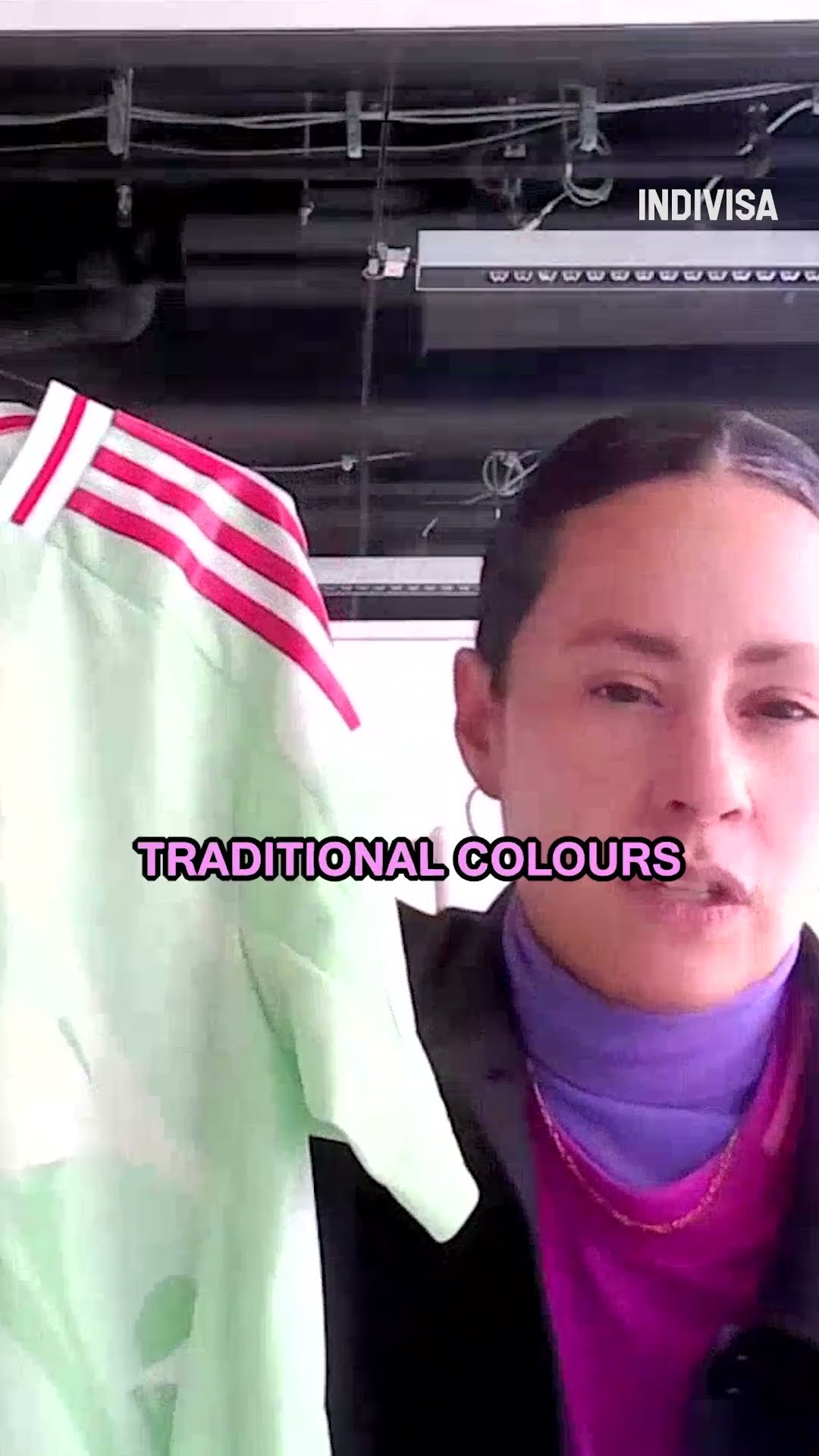 从战术风格 从战术风格