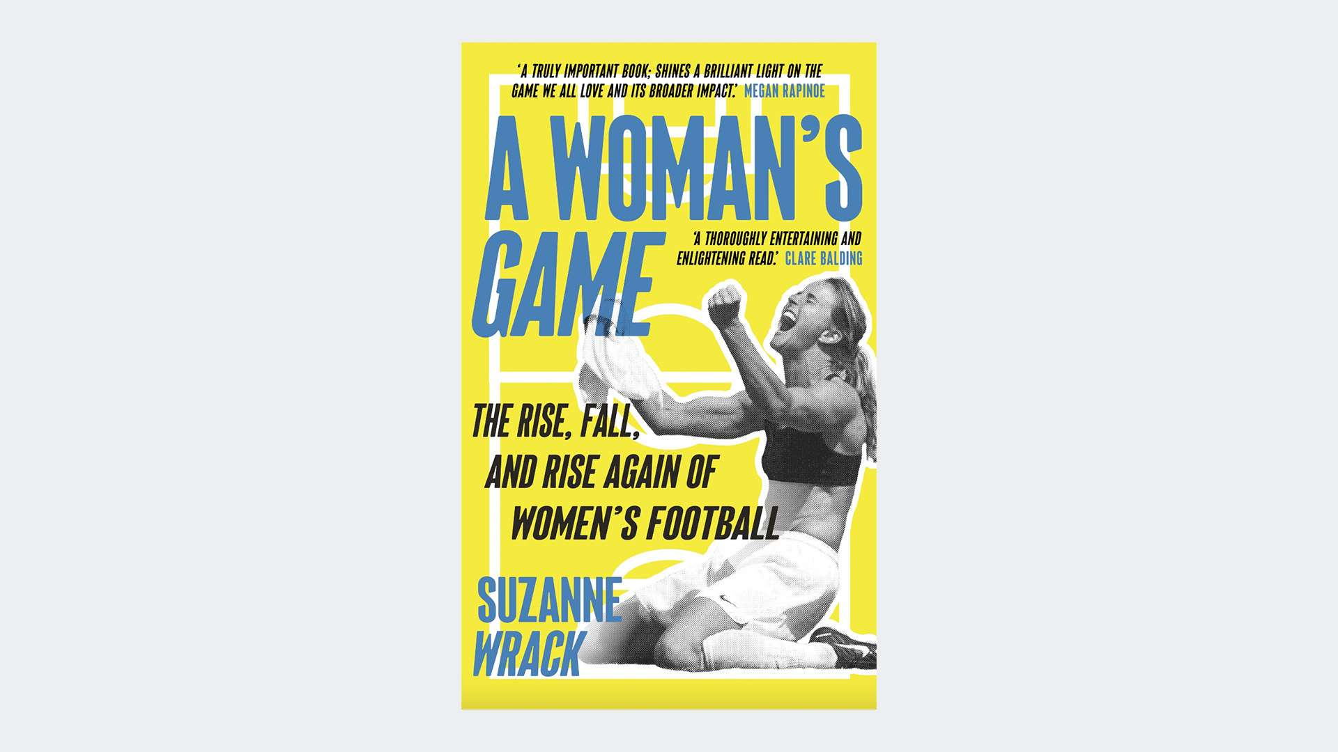 重要看点 重要看点