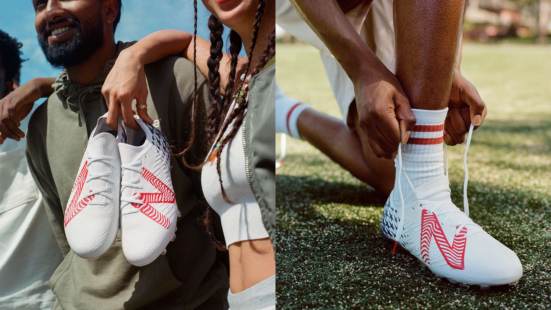 阿森纳和曼 阿森纳和曼