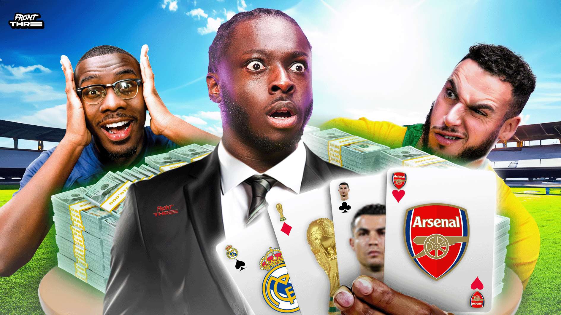 他逐步吸引 他逐步吸引