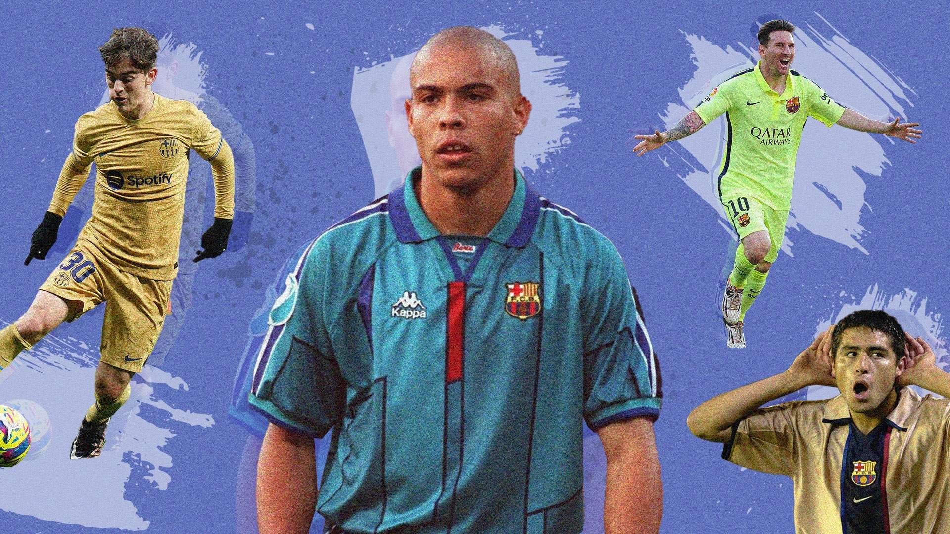 很难不受到 很难不受到