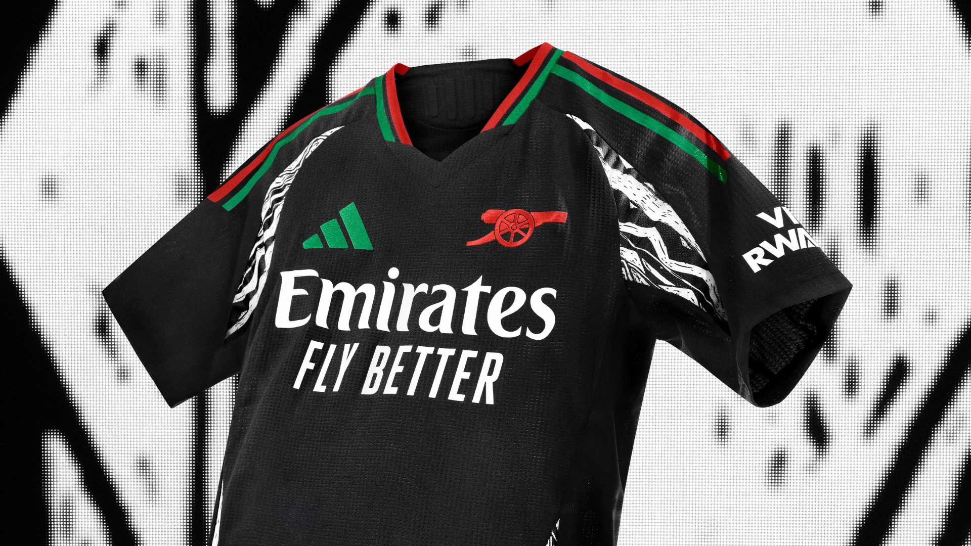 在这个背景 在这个背景