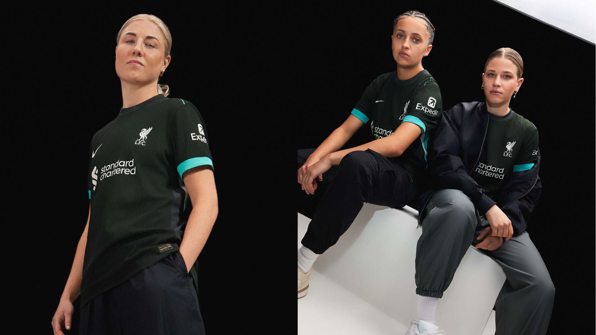 的射门变得 的射门变得