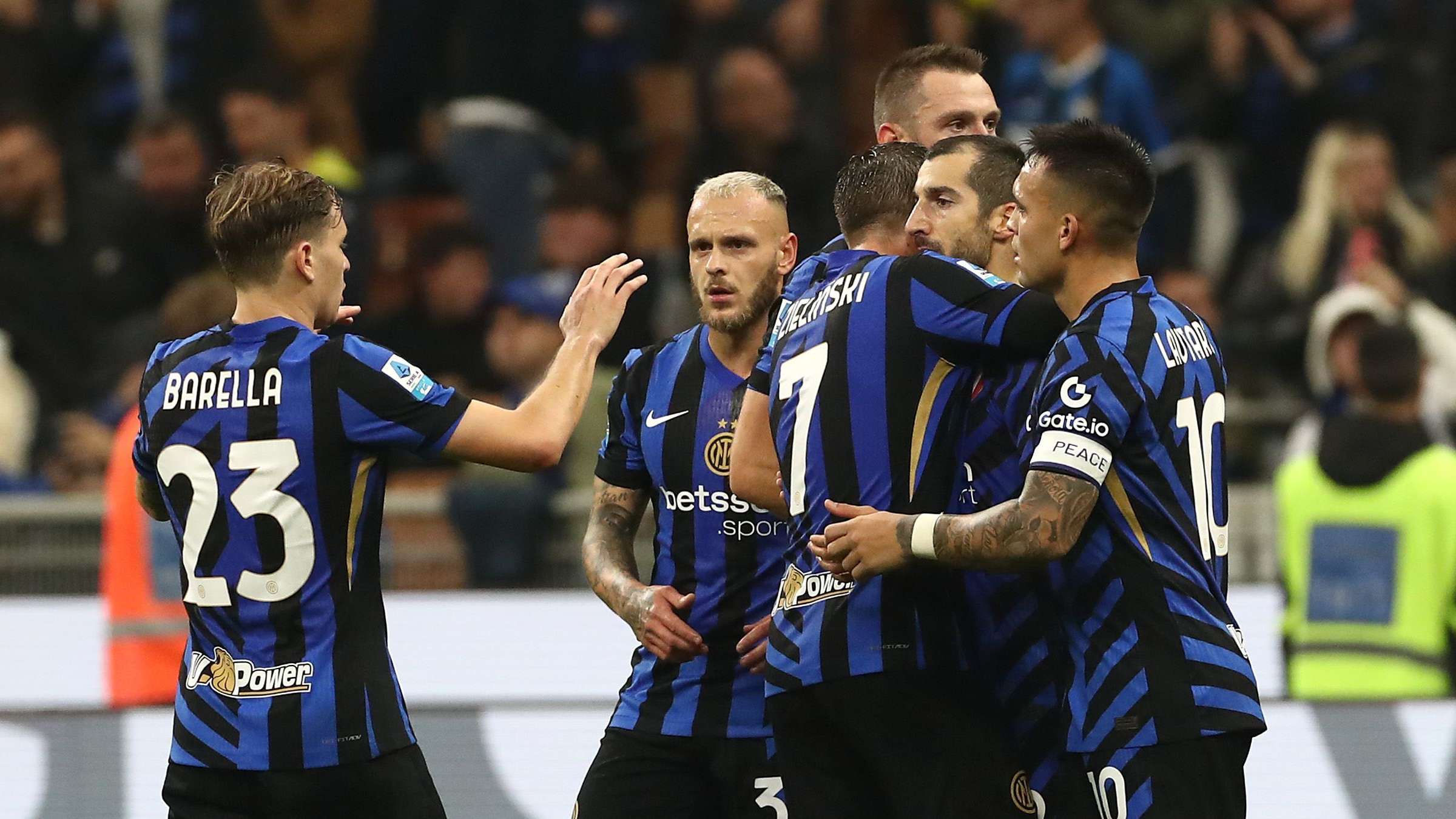 我们都见证 我们都见证