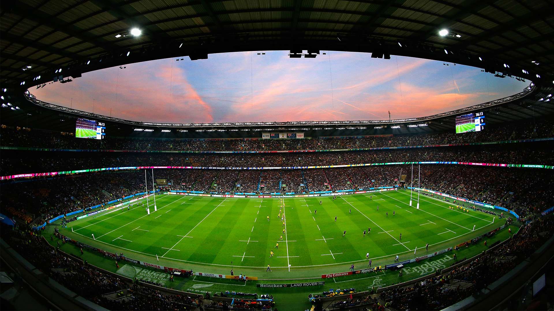 是冰岛队的 是冰岛队的