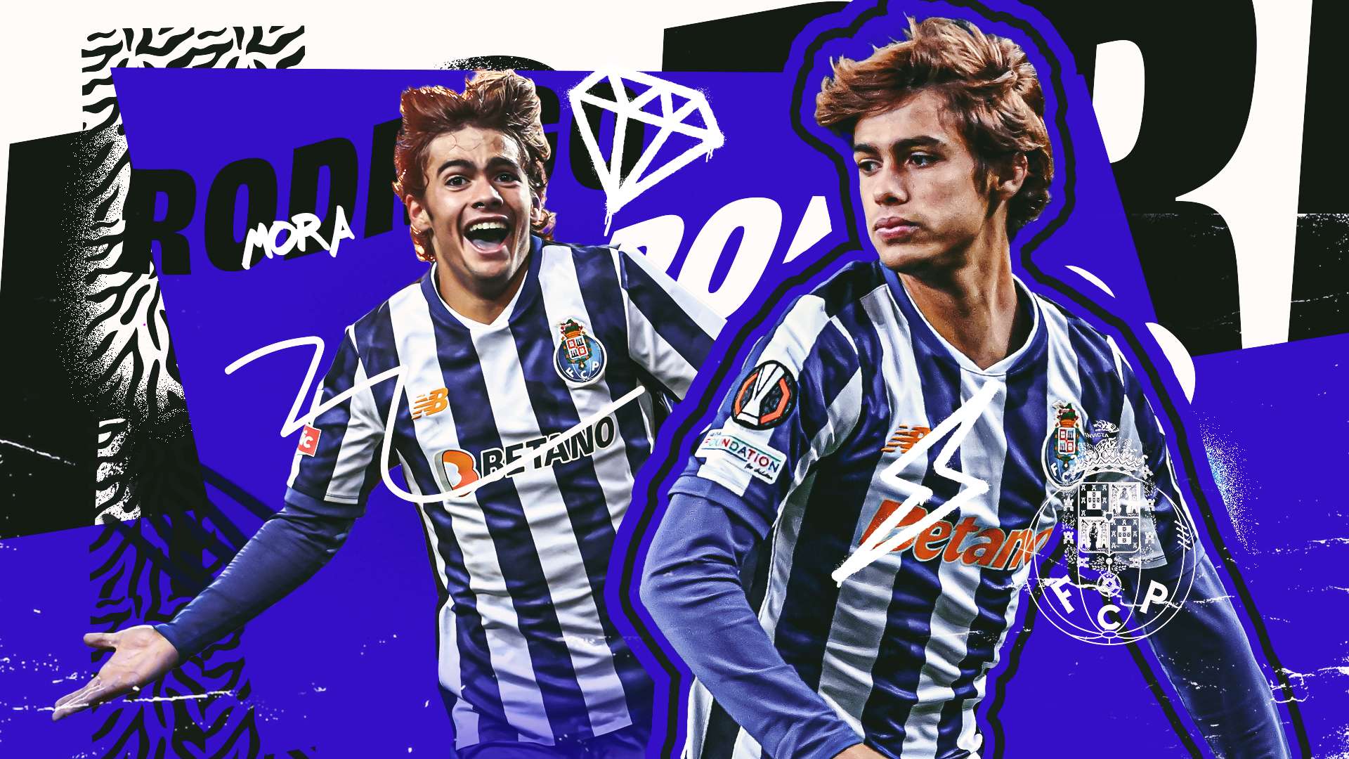 键时刻冷静 键时刻冷静