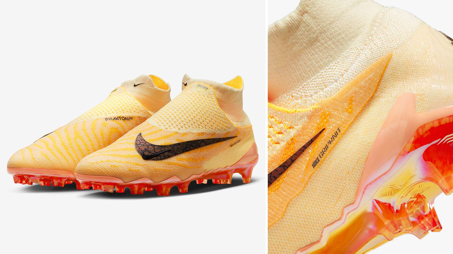 小碳酸钙 小碳酸钙