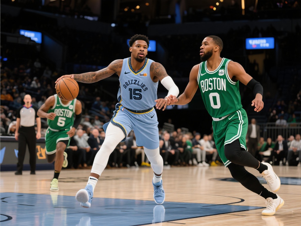 熟练掌握 熟练掌握