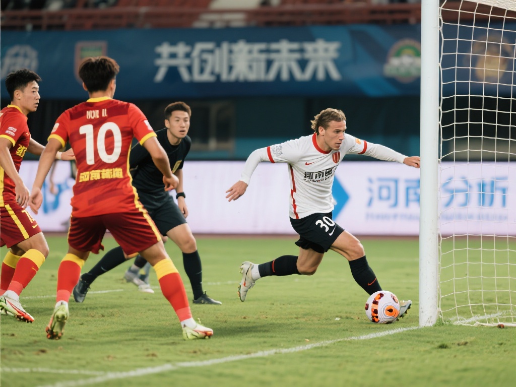 亚洲杯决赛 亚洲杯决赛