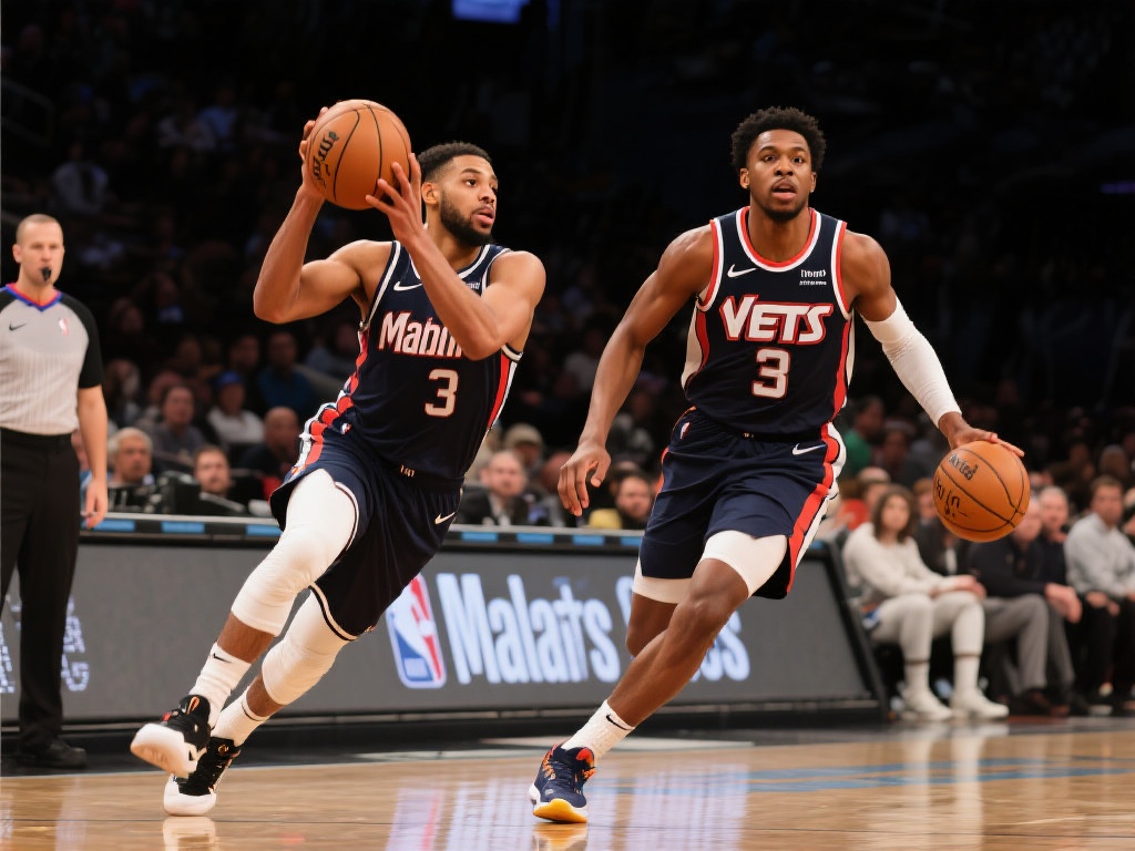 到图赫尔继 到图赫尔继