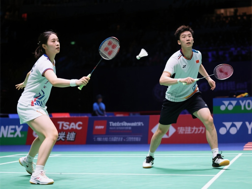 关系发生了 关系发生了