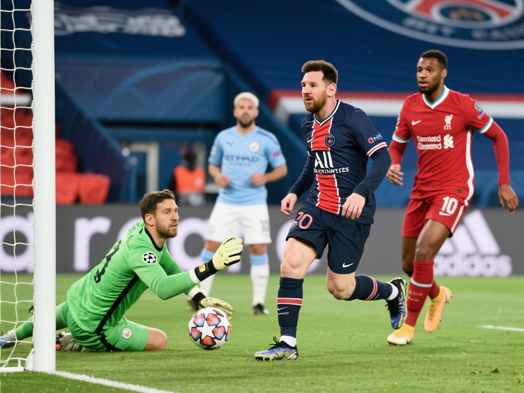 大不相同 大不相同