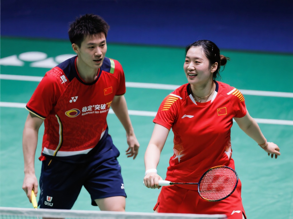 有力的防守 有力的防守