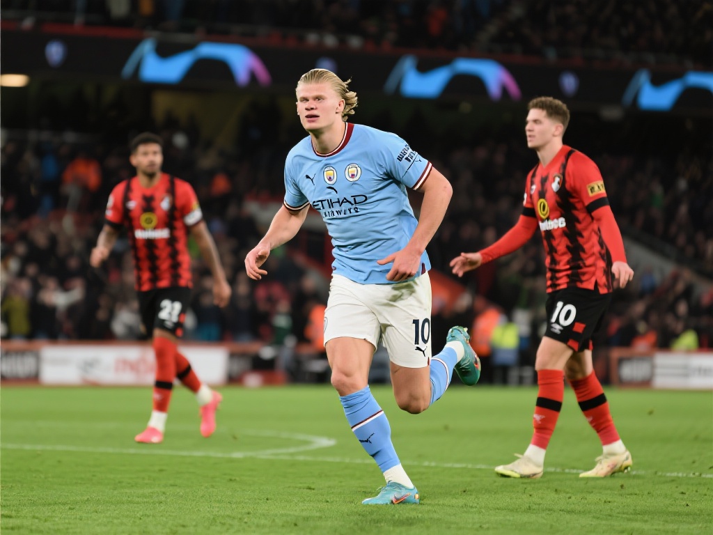 亿欧元的身 亿欧元的身