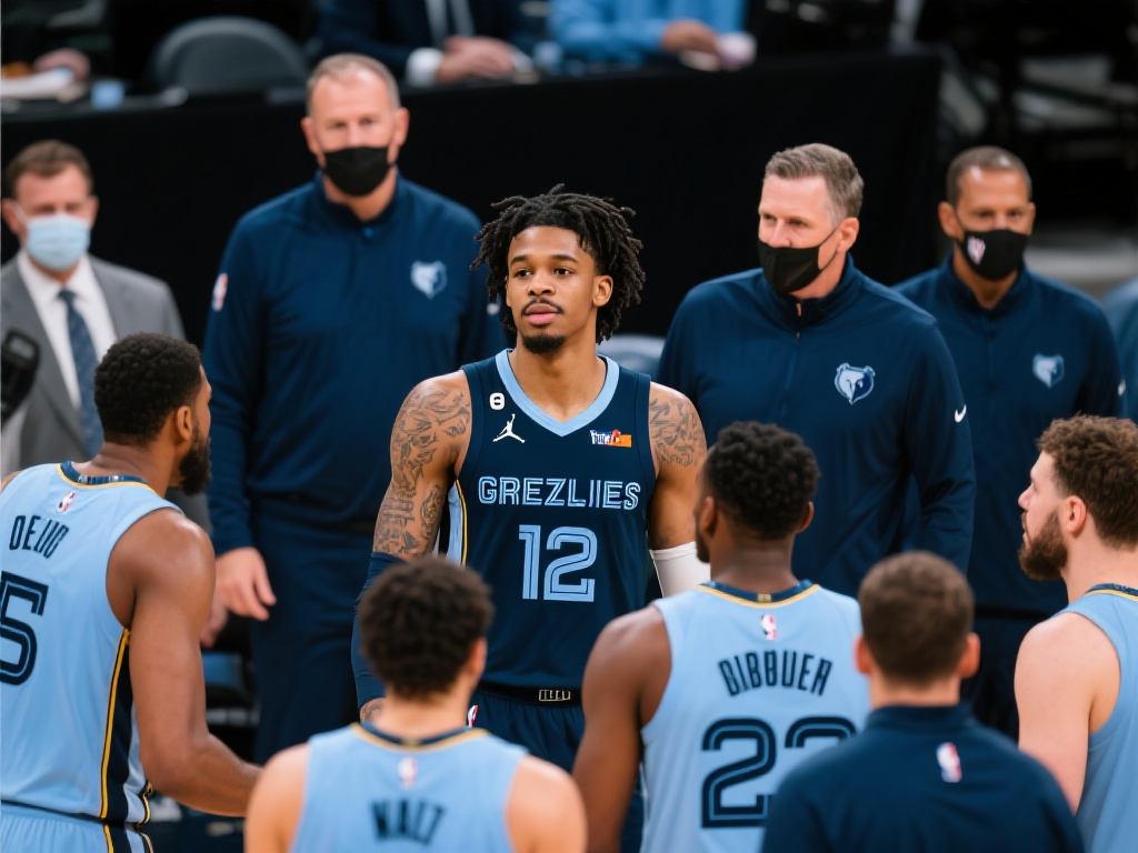 尤其是拜仁 尤其是拜仁