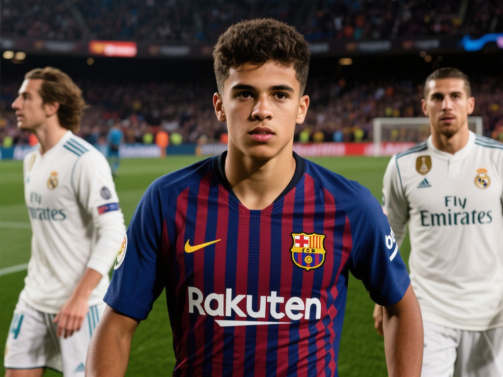 附加赛的冷 附加赛的冷