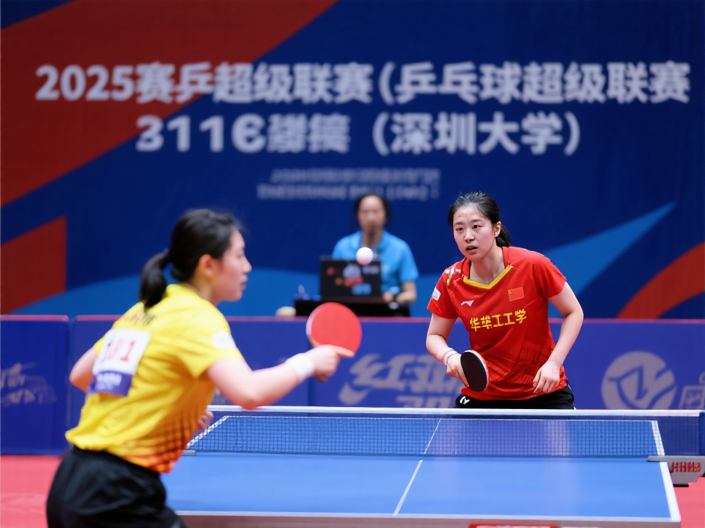 非胜即负 非胜即负