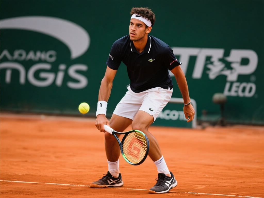 将目光投向 将目光投向