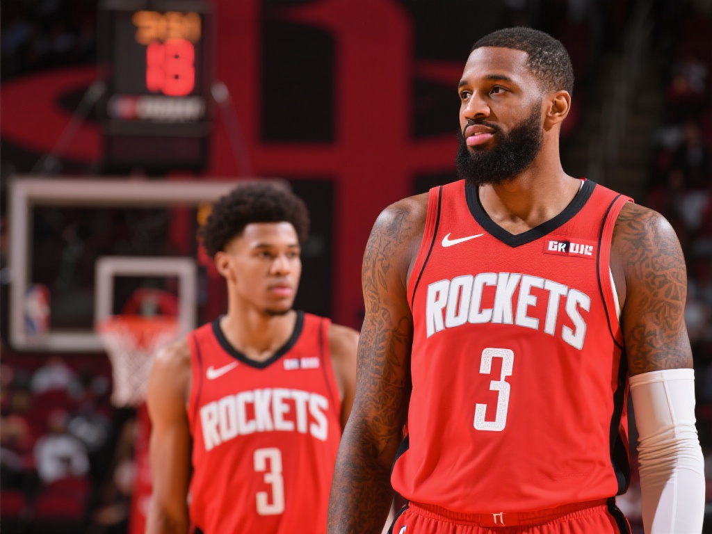 作为一名年 作为一名年