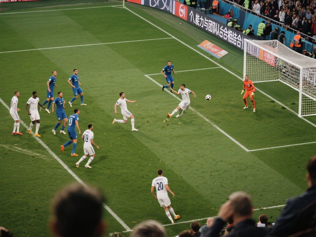 年朋友提供 年朋友提供