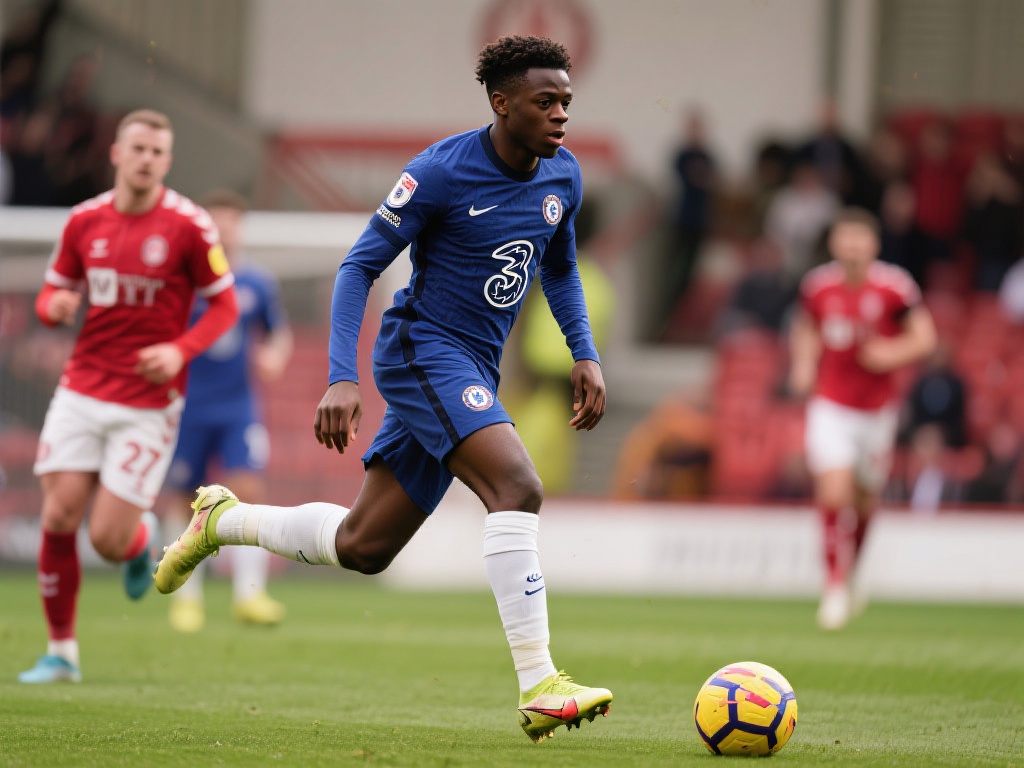 无论是精准 无论是精准