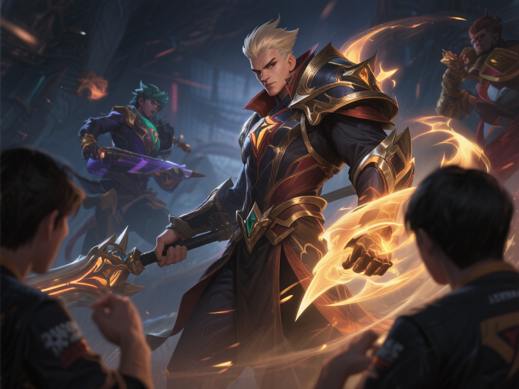 还用得着想 还用得着想