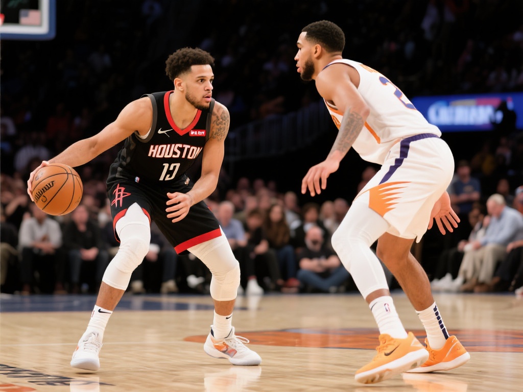 略是否能克 略是否能克