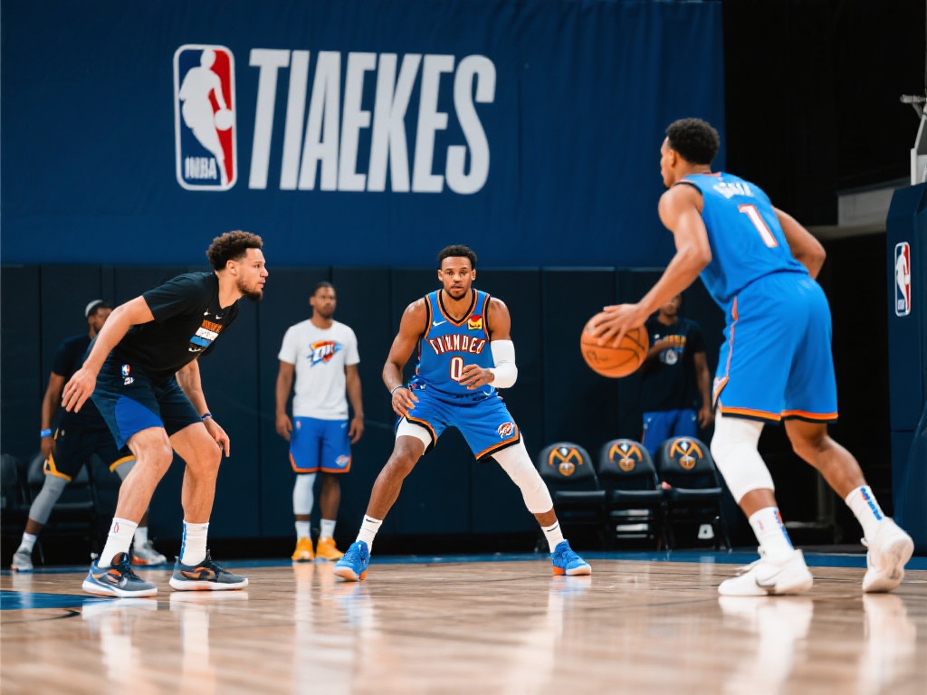 客观因素 客观因素