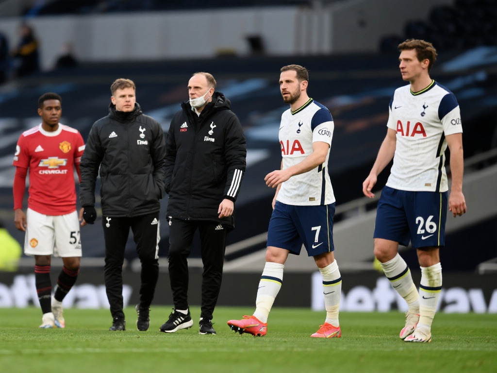 历史战绩比 历史战绩比