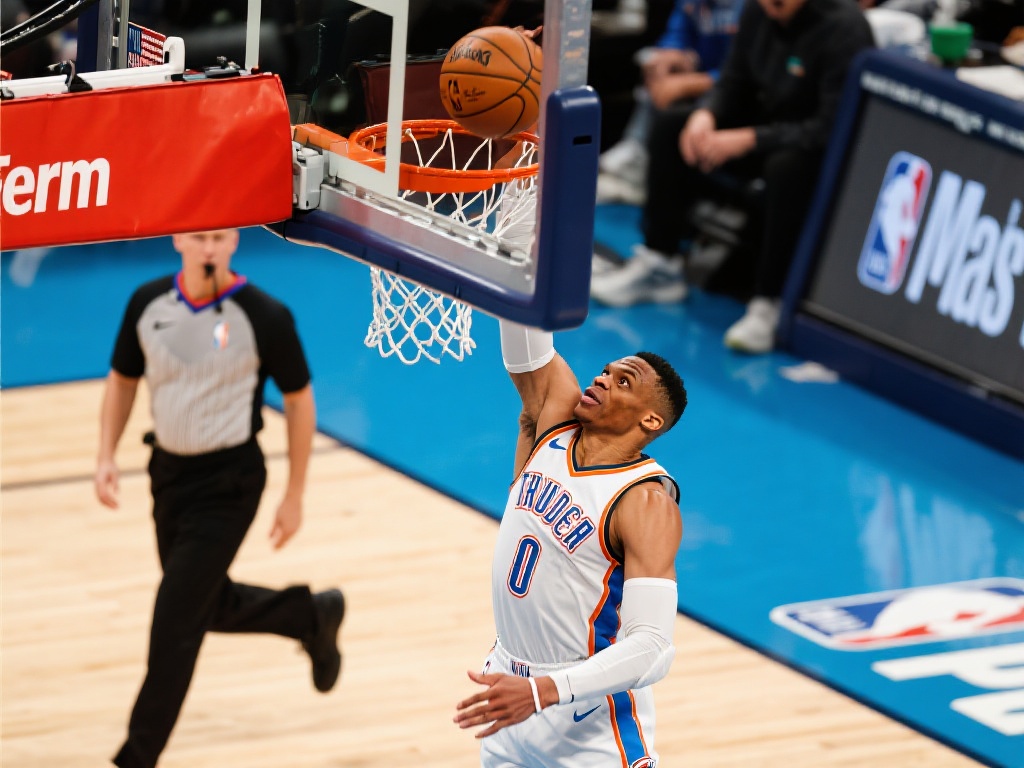 多年的交锋 多年的交锋